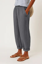 Pantalones Breeze Comfort | Laila