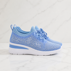 Zapatillas Ortopédicas de Mujer Cómodas para Andar | Eliseth