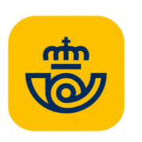 Envío gratis con correos españa