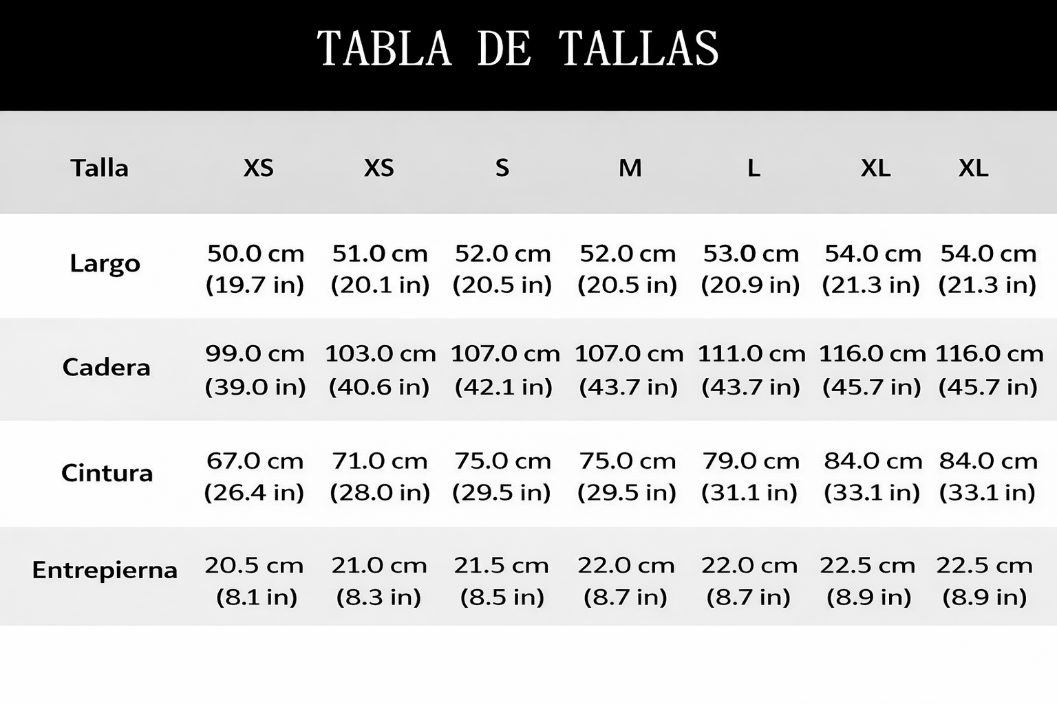 Pantalones cortos cargo informales para hombre con cordón ajustable | Alonso