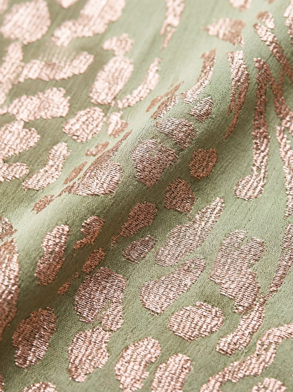 Vestido elegante | Calandra
