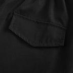 `Pantalones cortos cargo para hombre | Sommerfeld