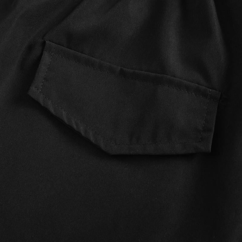`Pantalones cortos cargo para hombre | Sommerfeld
