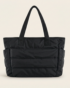 Bolso acolchado | Lara