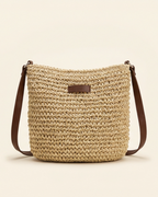 Bolso de hombro de verano | Lidia