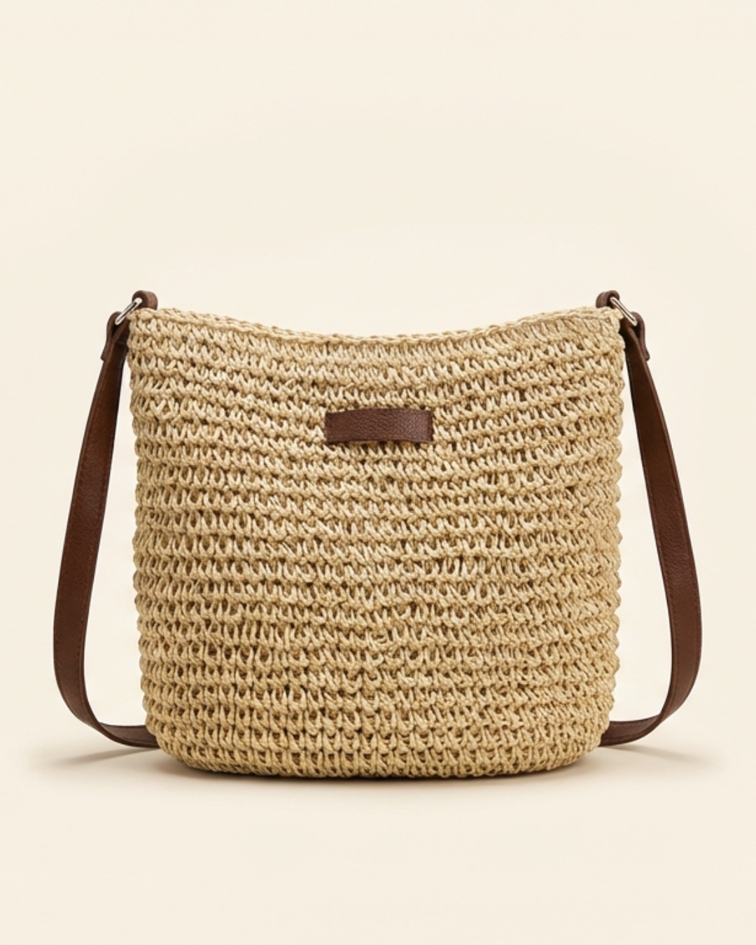 Bolso de hombro de verano | Lidia
