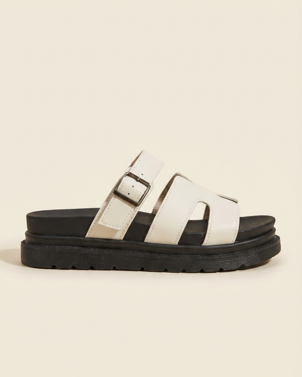 Sandalias elegante | Nuria