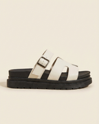 Sandalias elegante | Nuria
