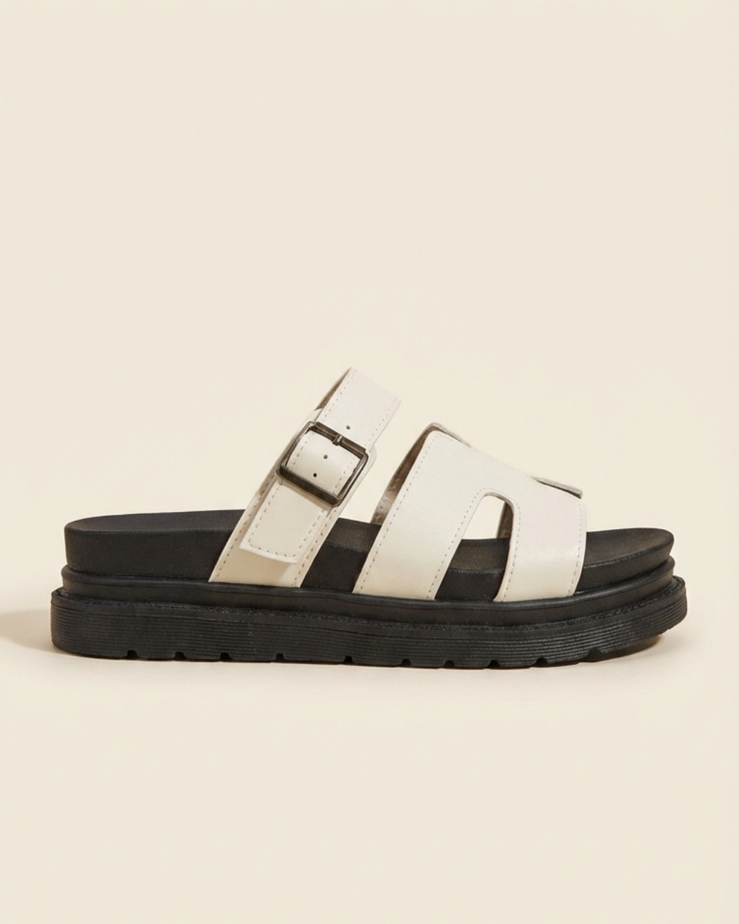 Sandalias elegante | Nuria