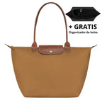 Bolso Tote Grande Elegante con Organizador Incluido | Bea