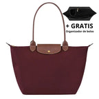 Bolso Tote Grande Elegante con Organizador Incluido | Bea