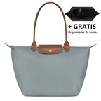 Bolso Tote Grande Elegante con Organizador Incluido | Bea