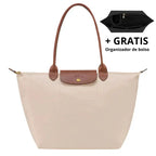 Bolso Tote Grande Elegante con Organizador Incluido | Bea