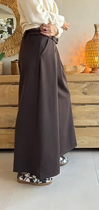 Pantalón Oversize | Lara