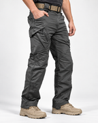 Pantalones impermeables para hombre | Outdoor IX7/ IX9