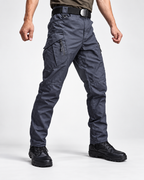 Pantalones impermeables para hombre | Outdoor IX7/ IX9