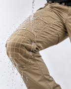 Pantalones impermeables para hombre | Outdoor IX7/ IX9