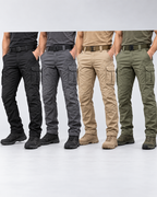 Pantalones impermeables para hombre | Outdoor IX7/ IX9