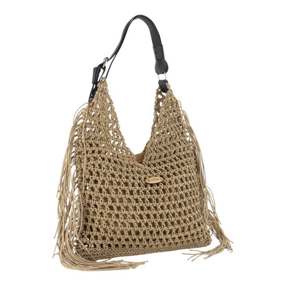 Alchiara | Bolso