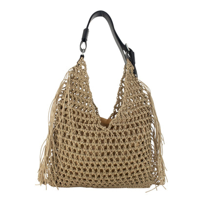 Alchiara | Bolso