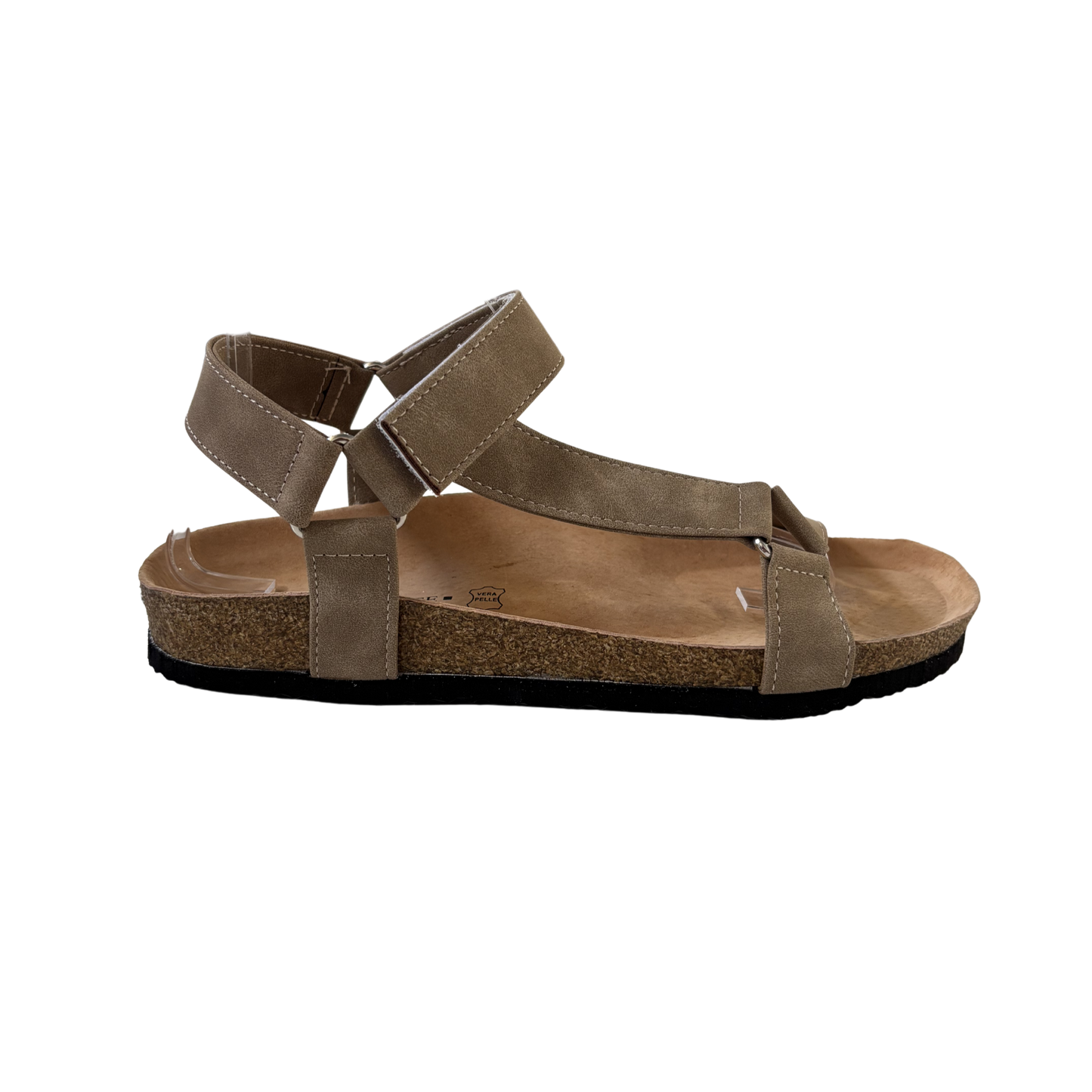 Veleris |Sandalia