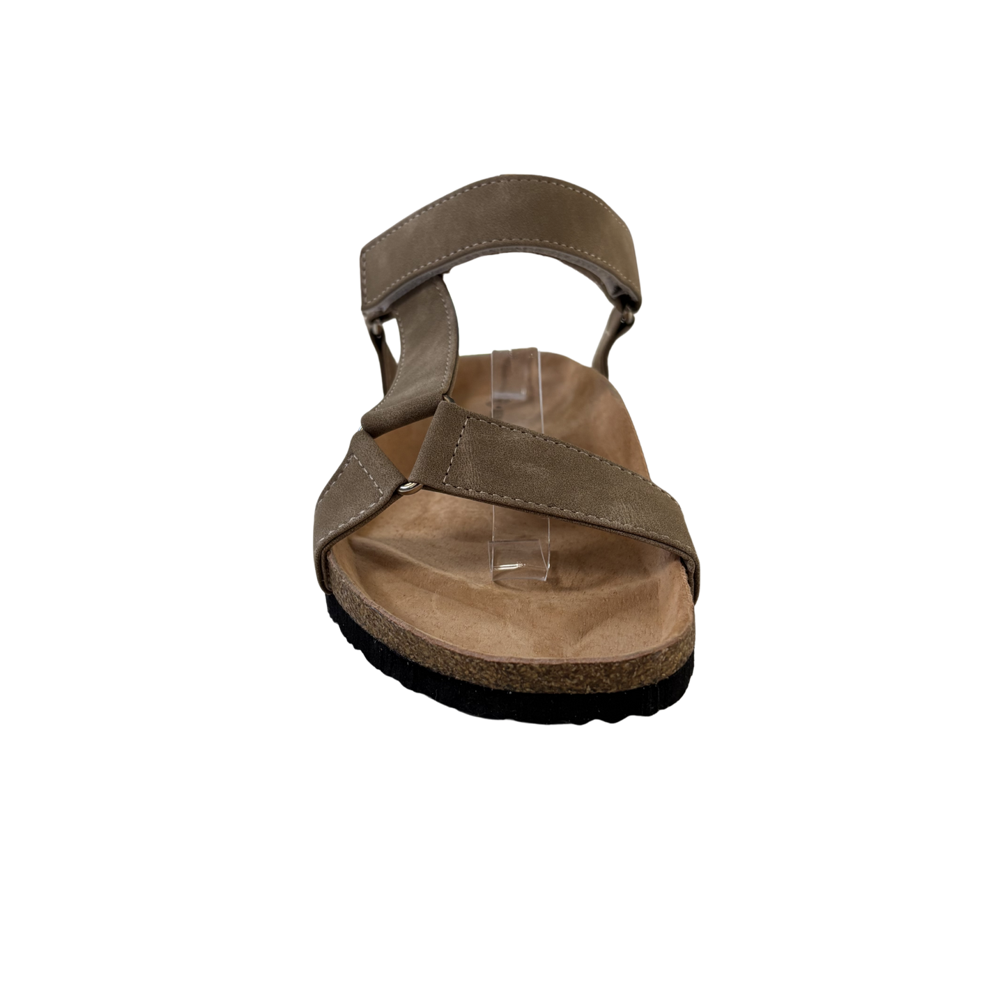Veleris |Sandalia