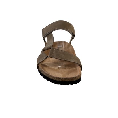 Veleris |Sandalia