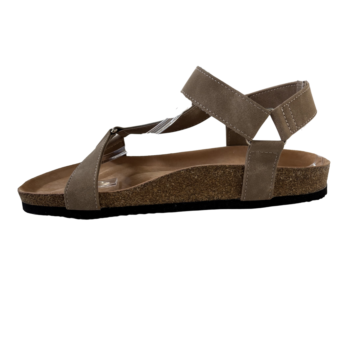 Veleris |Sandalia