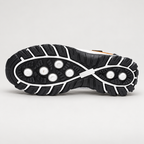 Zapatos Slip-On Hombre Cómodos Suela Amortiguada | Archie