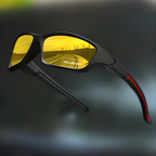 Gafas de Sol Deportivas Polarizadas Hombre UV400