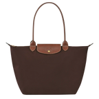 Bolso Tote Grande Elegante con Organizador Incluido | Bea