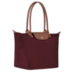 Bolso Tote Grande Elegante con Organizador Incluido | Bea