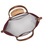 Bolso Tote Grande Elegante con Organizador Incluido | Bea