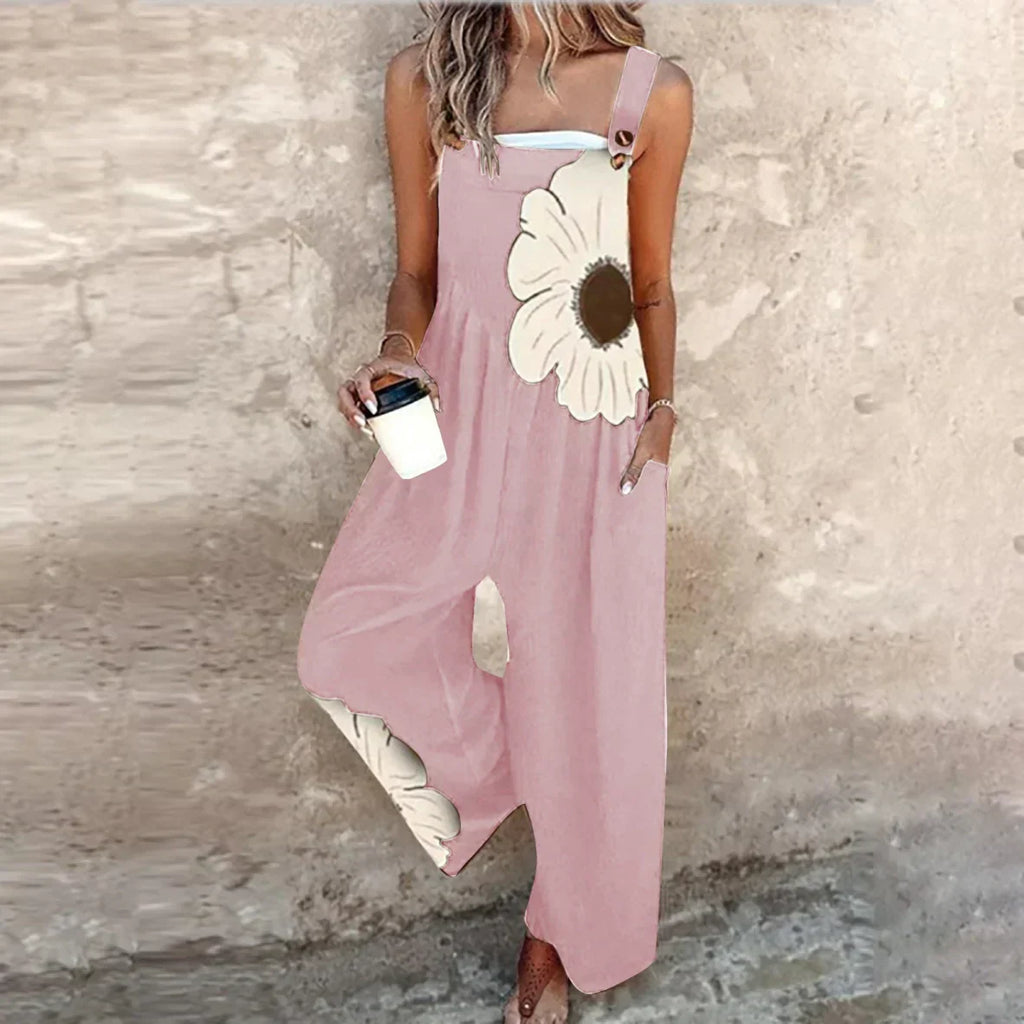 Peto Negro con Margarita Blanca Grande | Arelys