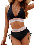 Bikini ajustable | Irina