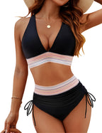 Bikini ajustable | Irina