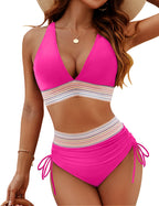 Bikini ajustable | Irina
