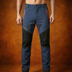Pantalones Impermeables Hombre Resistentes al Agua | Thoralf