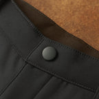 Pantalones Impermeables Hombre Resistentes al Agua | Thoralf