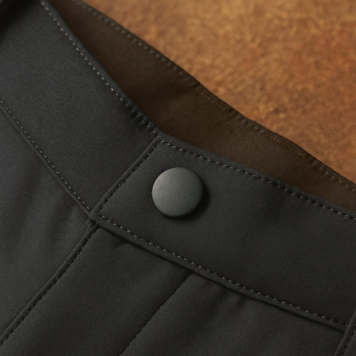 Pantalones Impermeables Hombre Resistentes al Agua | Thoralf
