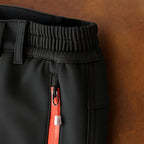 Pantalones Impermeables Hombre Resistentes al Agua | Thoralf