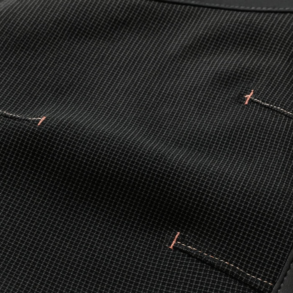 Pantalones Impermeables Hombre Resistentes al Agua | Thoralf