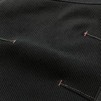 Pantalones Impermeables Hombre Resistentes al Agua | Thoralf