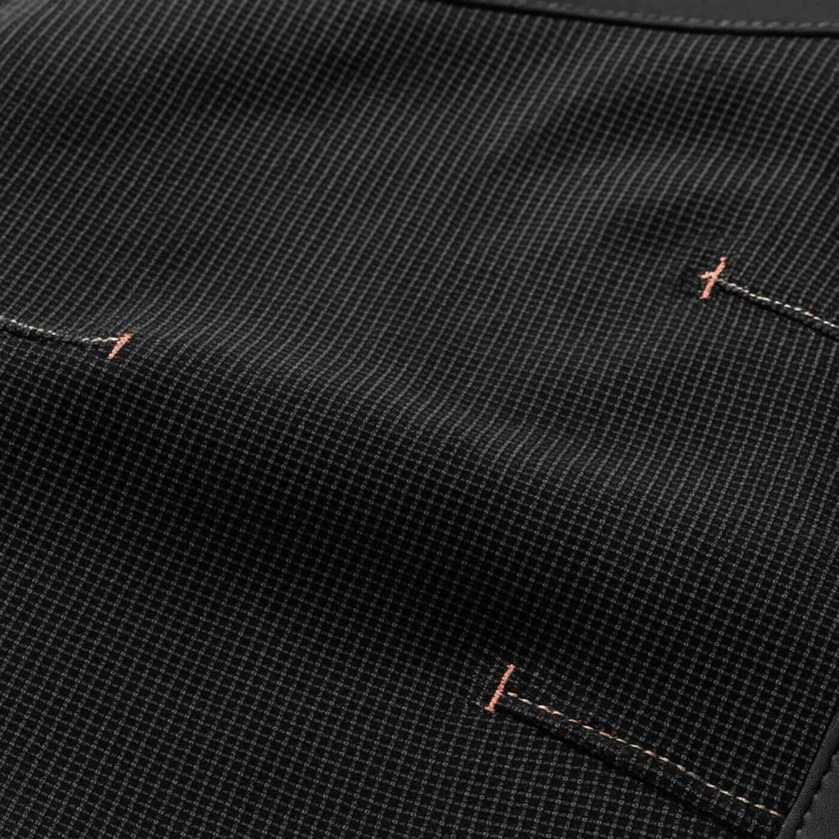 Pantalones Impermeables Hombre Resistentes al Agua | Thoralf