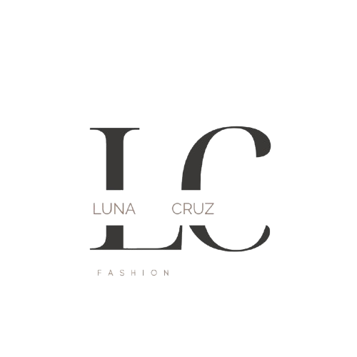Luna Cruz