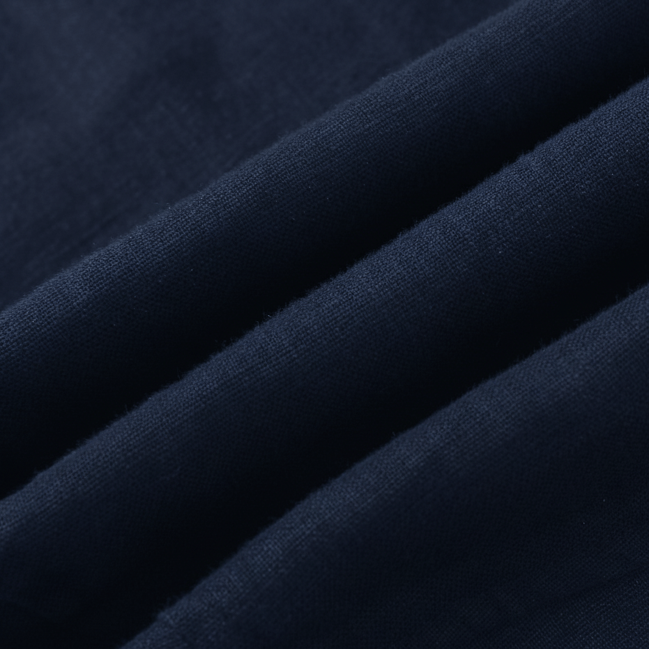 Pantalón Confort Japonés para Hombre | Tsuki