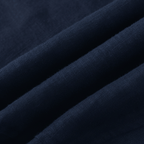 Pantalón Confort Japonés para Hombre | Tsuki