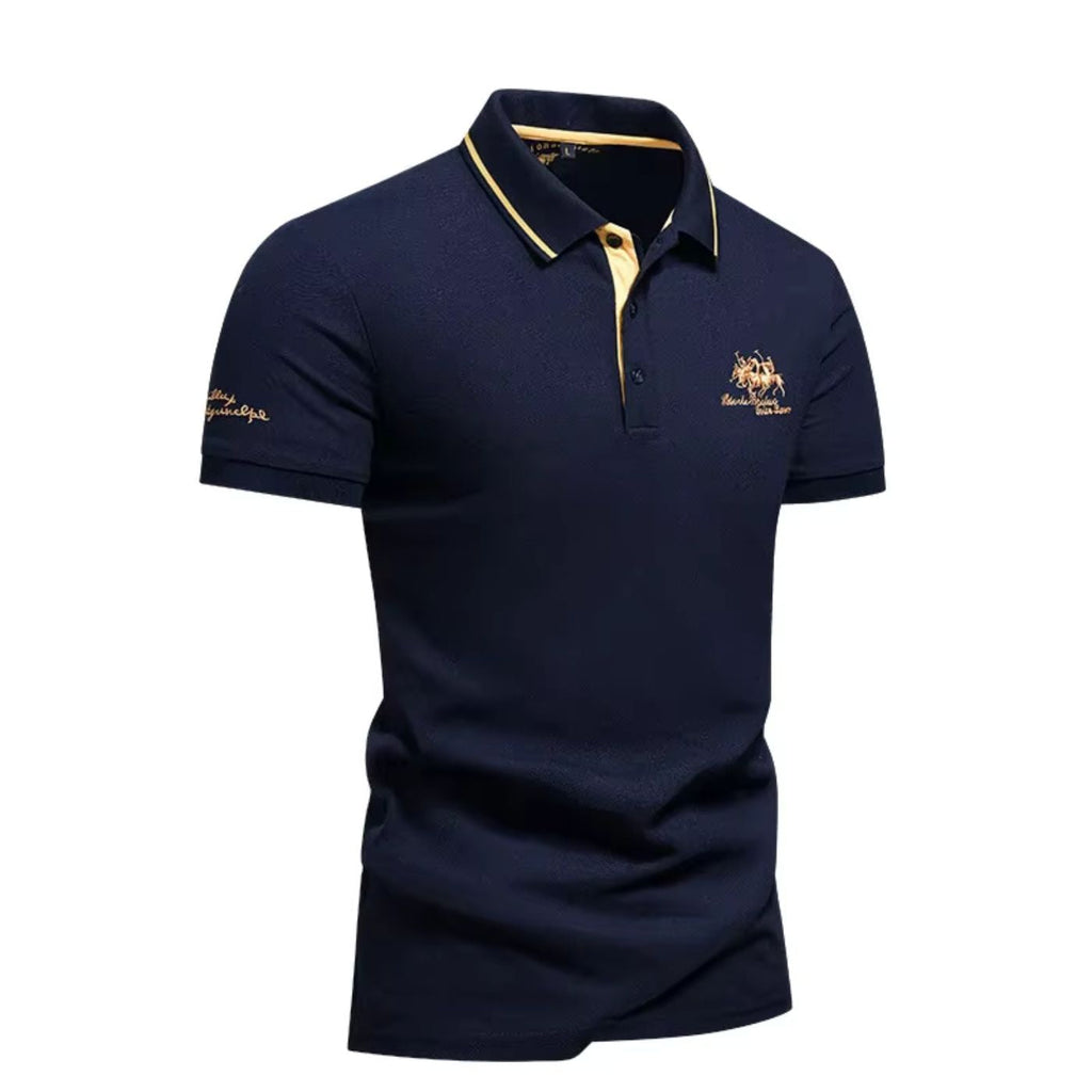 Polo de lujo | Varel