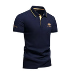 Polo de lujo | Varel