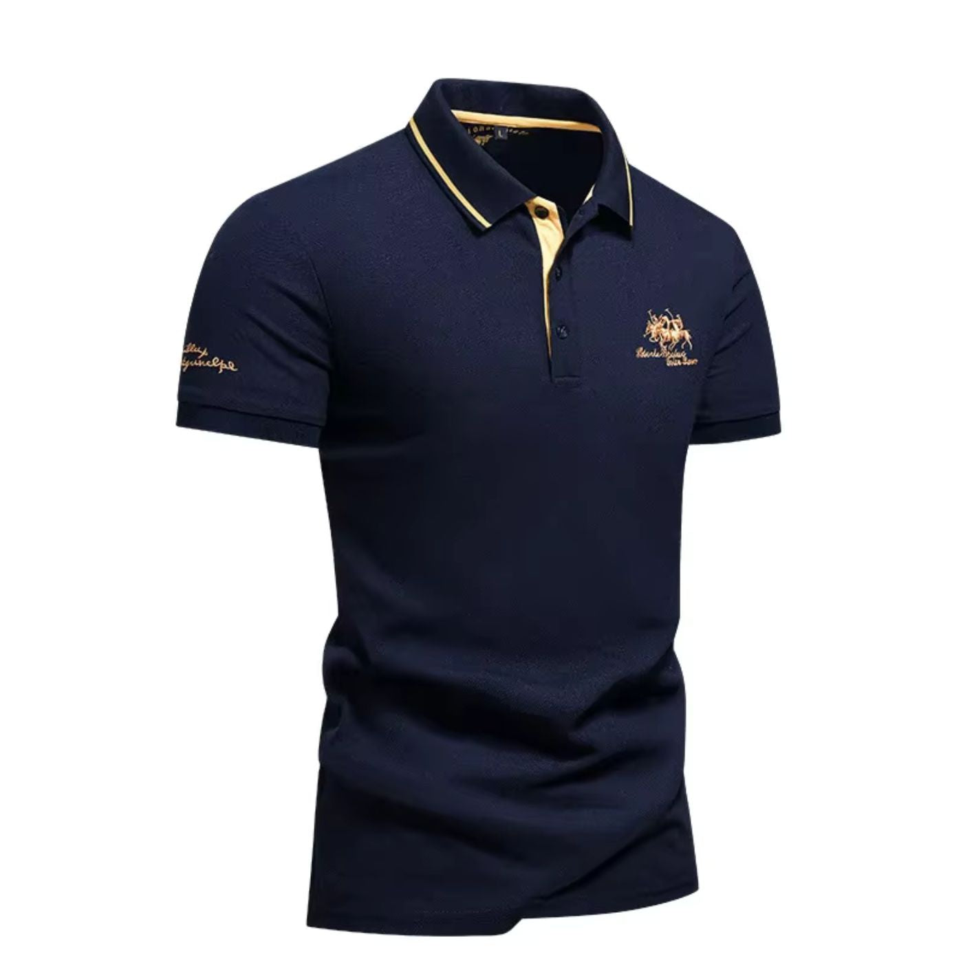 Polo de lujo | Varel
